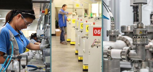 值得買丨高端品牌清倉價 設計服務不容錯過的收藏時機