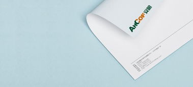 合肥政務區(qū)專業(yè)高端產(chǎn)品畫冊設計公司的核心要求與專業(yè)服務